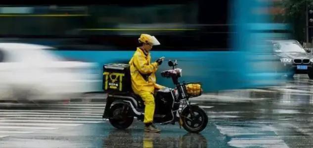 疫情又来了，你有没有可以在家赚钱的副业？