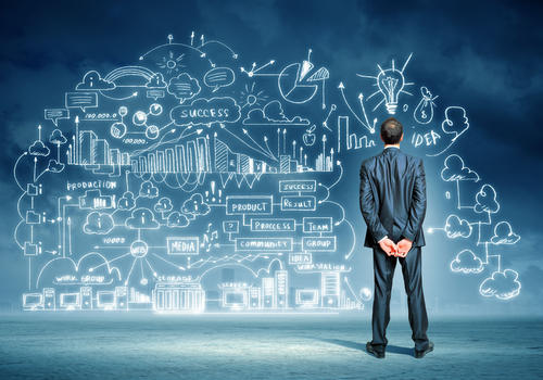 创业之道:视频号的潜在价值，我们将如何打开这个财富之门