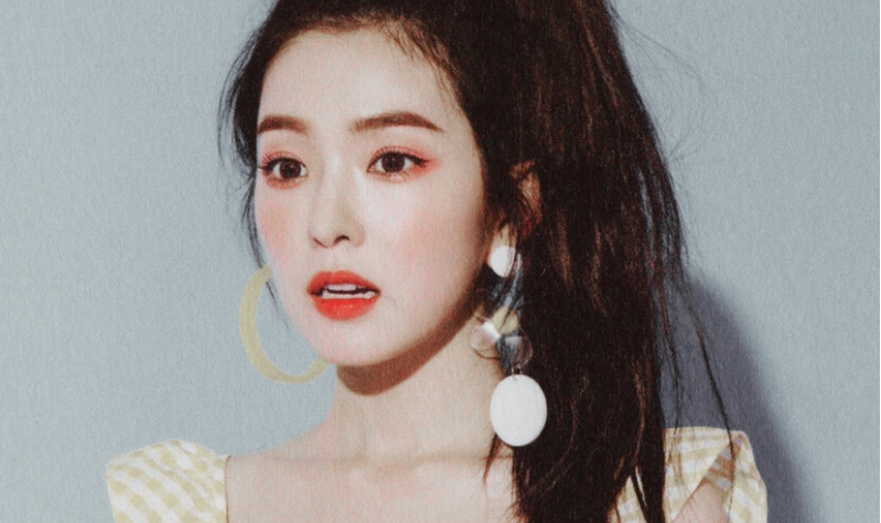 21韩国女歌手排行榜前十名 小语种学习