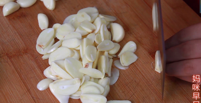 Pickled peppers are still the best method. Mom has used the recipe for 40 years.