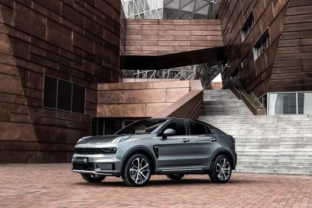 花小钱装大X，过年开这几款车回家肯定有面子