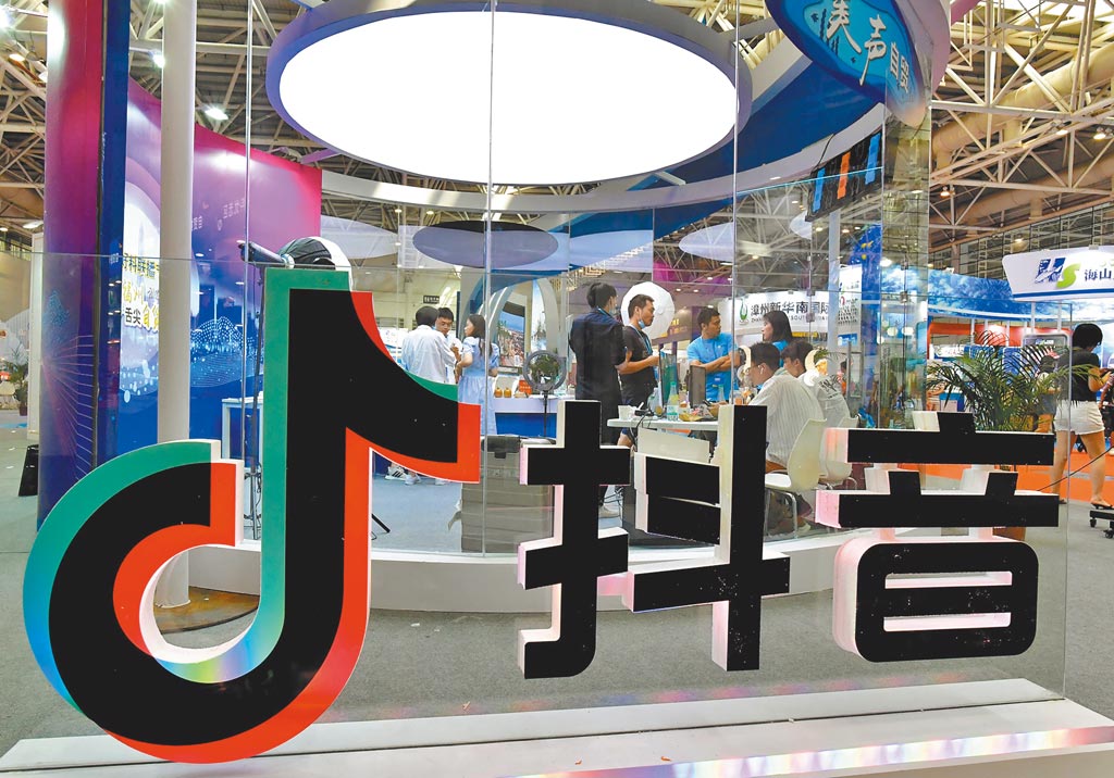 大陸流行文化改變台灣新一代風氣：“天然獨”退潮，“抖音世代”抬頭？