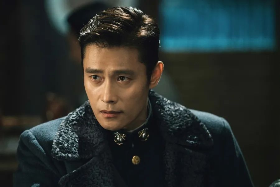 贫富差距，恐婚恐育…韩剧公式失灵的背后，是