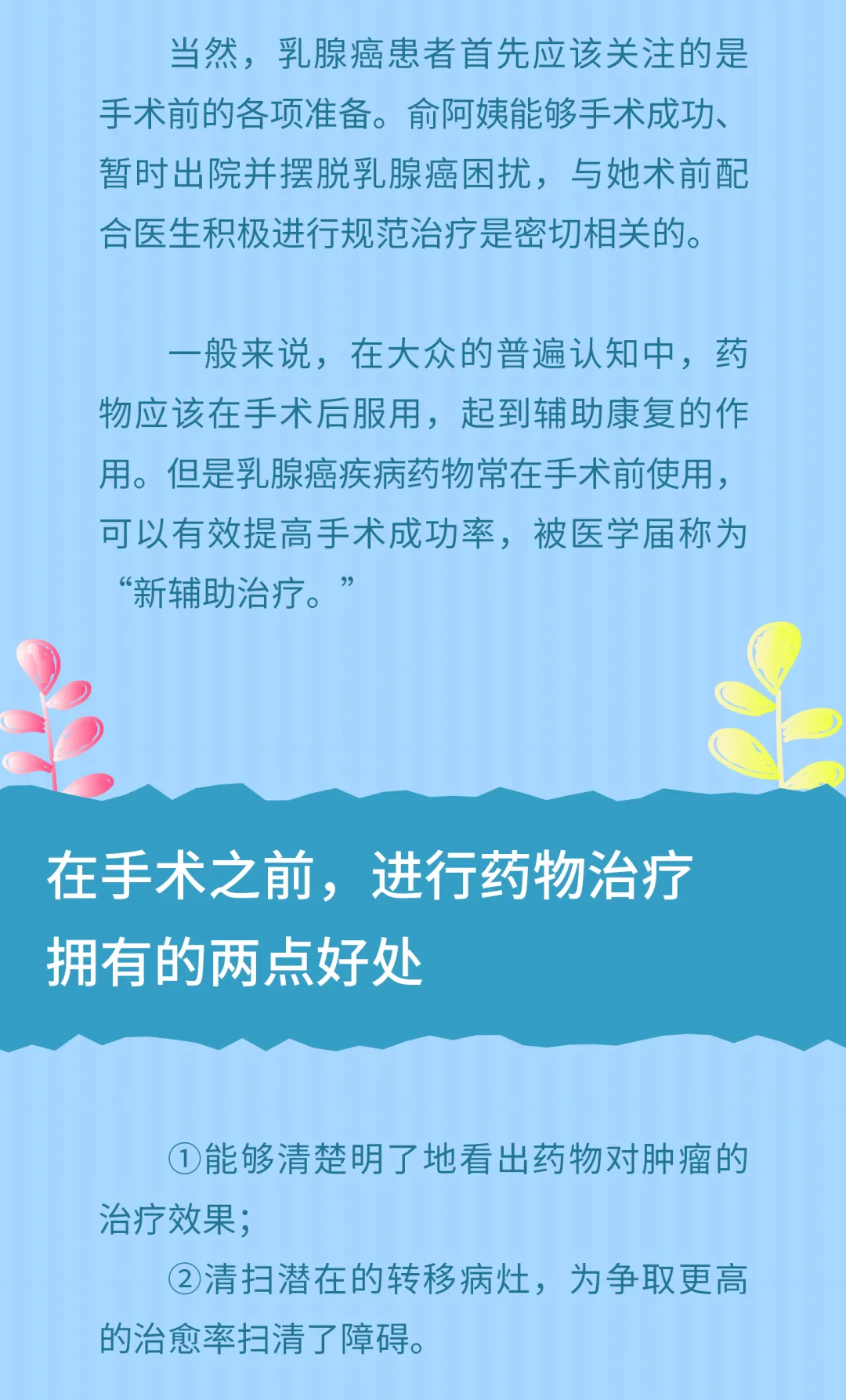 “乳”此有术系列（二）