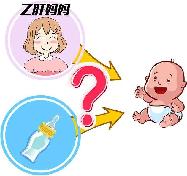 Ҹĸι