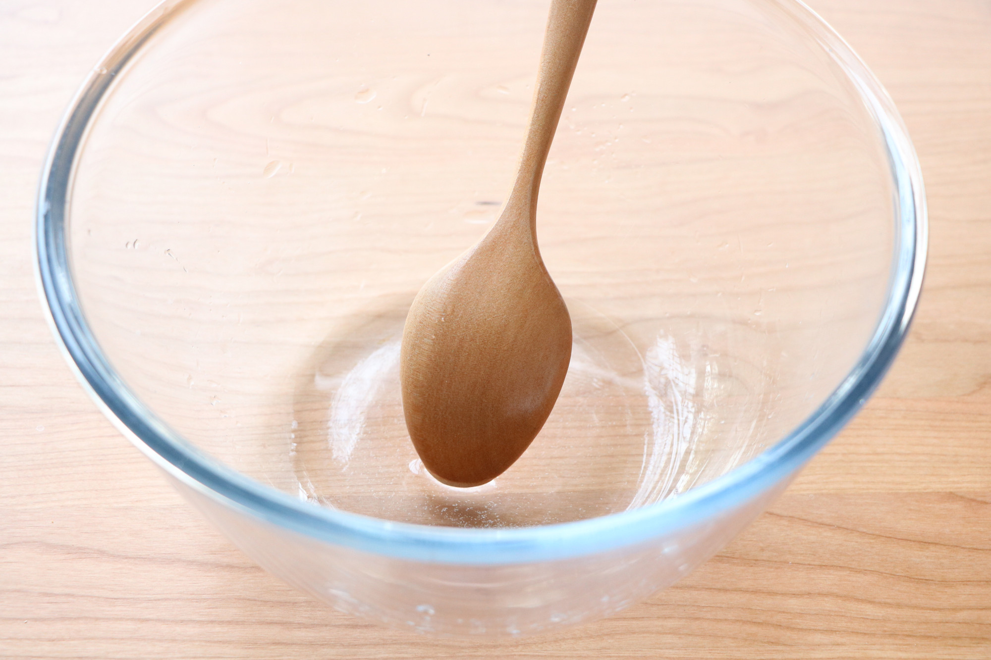 自製豆腐腦，幾乎0失敗，早餐來一碗熱氣騰騰的豆腐腦，太舒服了