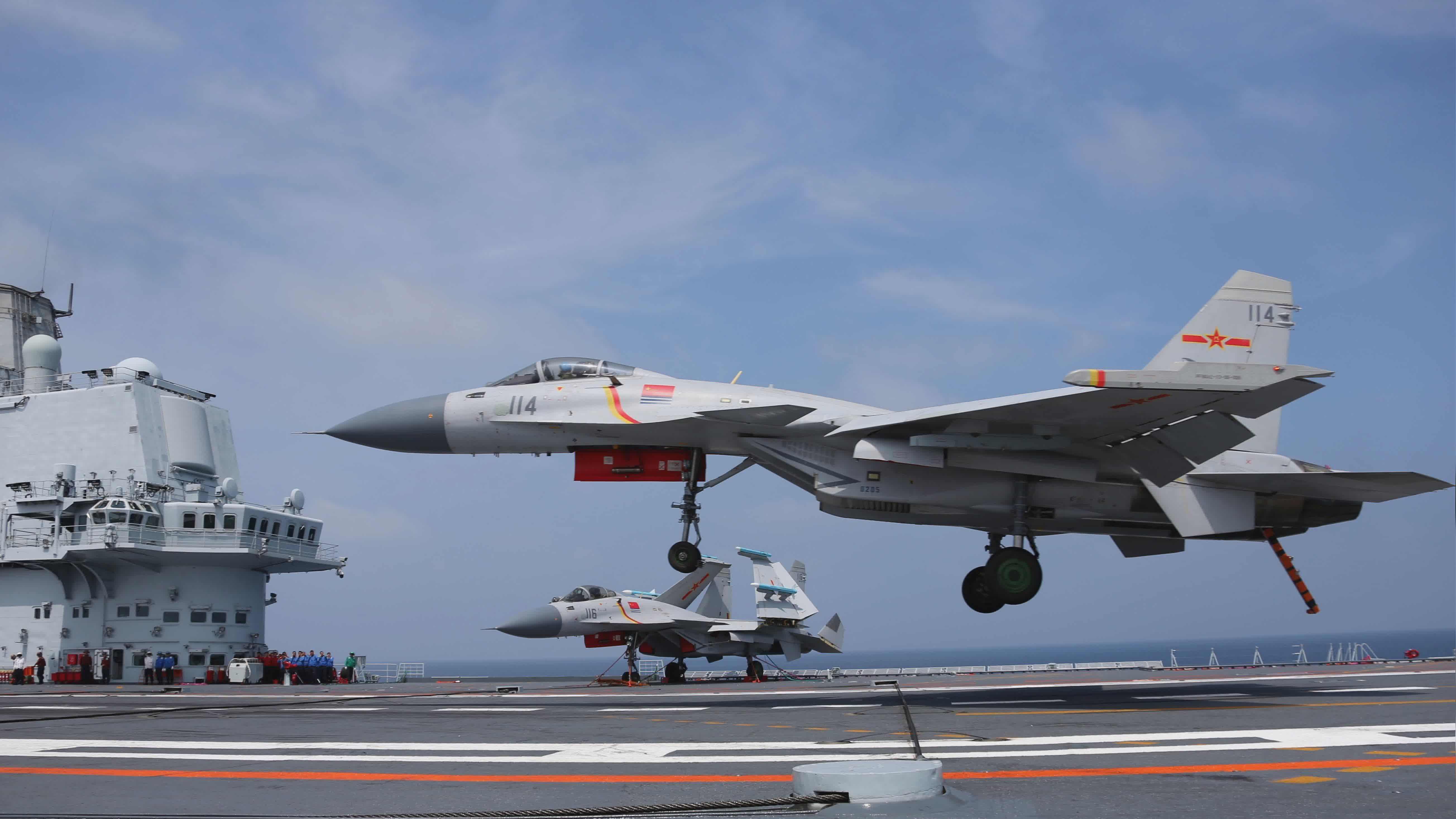 ����־޽���ײ7�Σ��ҹ����º������һ���£������ң����۽�