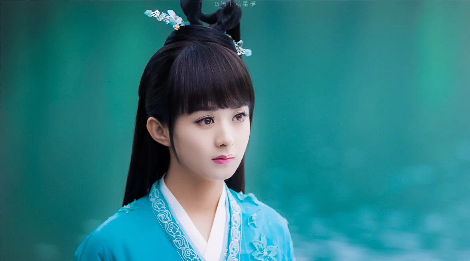 《青云志3》炒冷饭再度来袭，演员大换血，你还