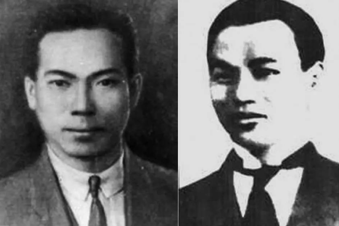 他的履历表首度公开，直登热搜第一！这些细节很热血——