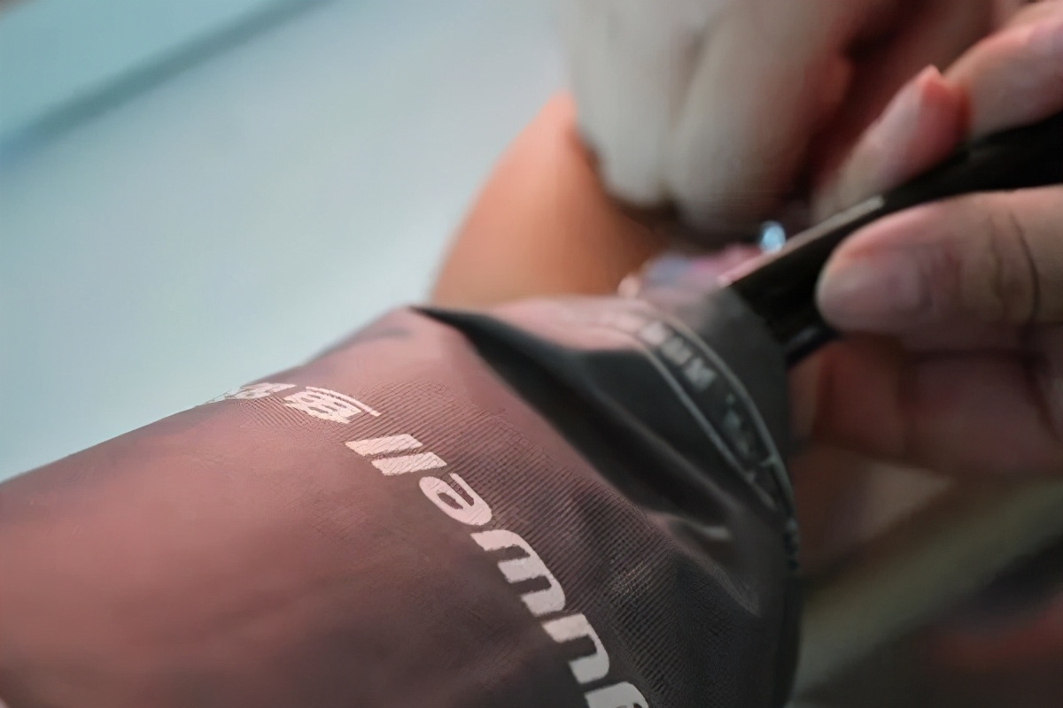 俗話說�酒為百藥長�，活血化瘀，每天喝1兩酒，身體會獲益嗎？