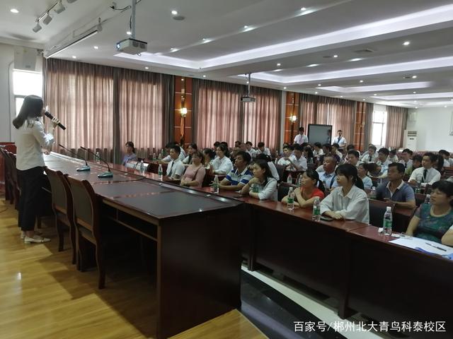 参加Java培训有用吗？过来人带你了解，Java培训6大好处