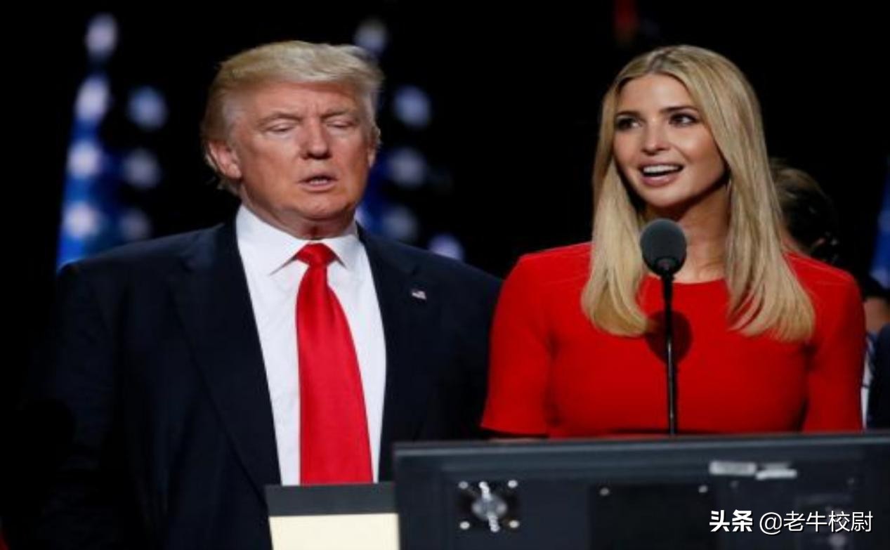 不撞南牆不回頭？ 1月17日，特朗普又鬧出了三個國際笑話