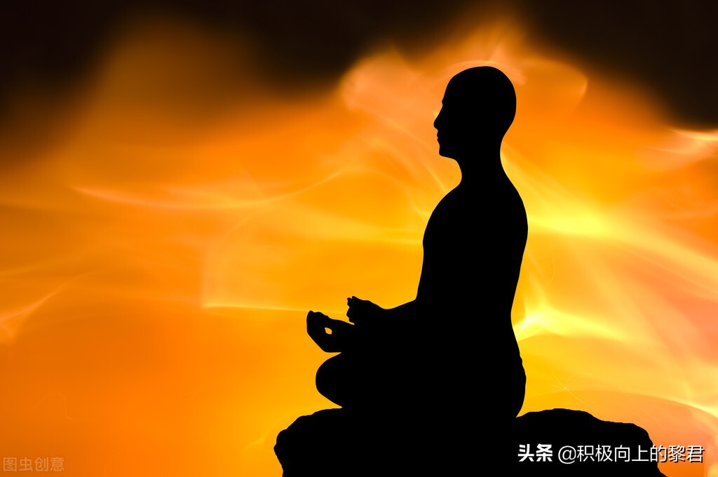 每天提升自我的8个好习惯