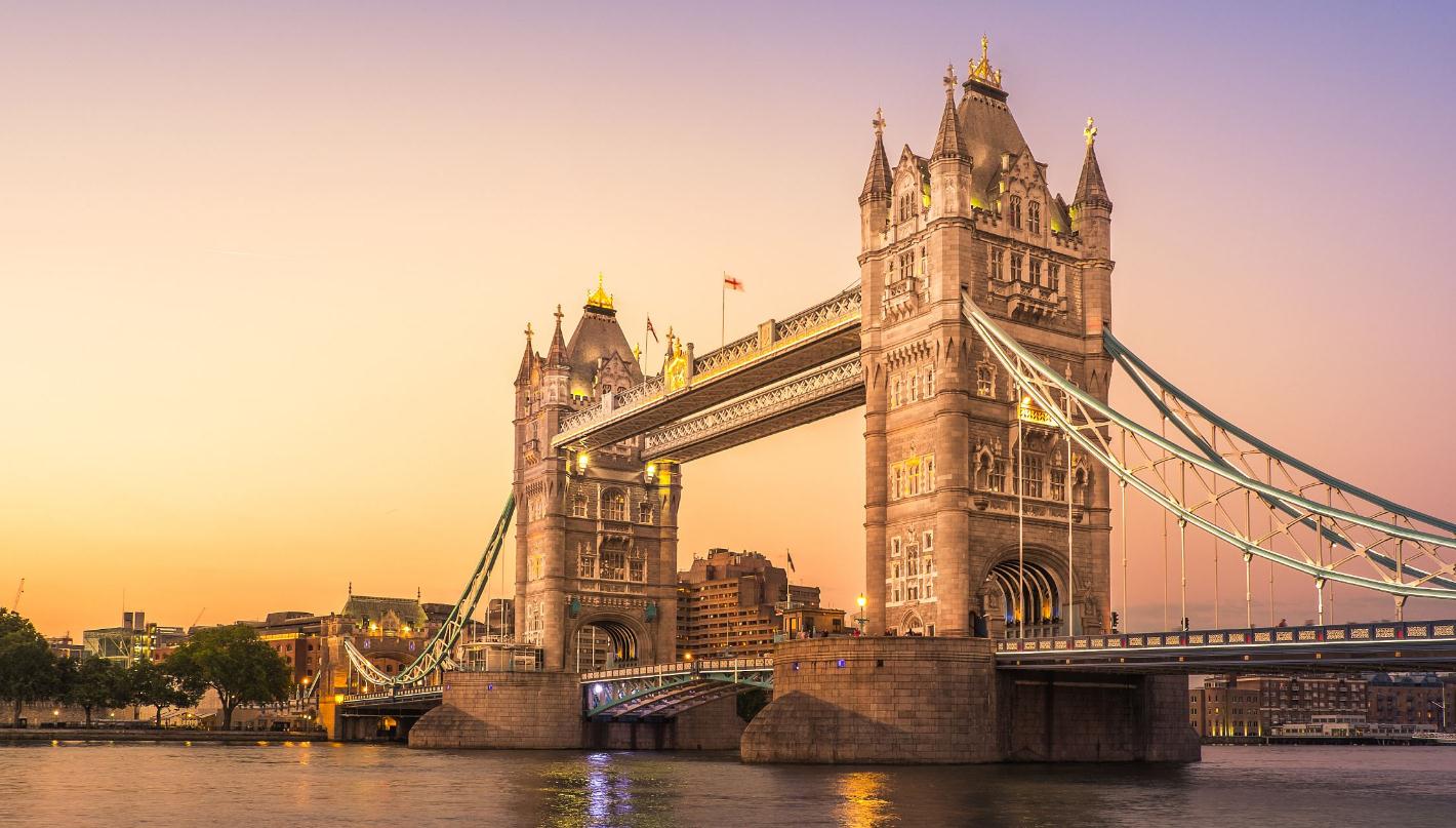 英国护照详解英国首席代表签证的申请条件英国永居入籍快速办理