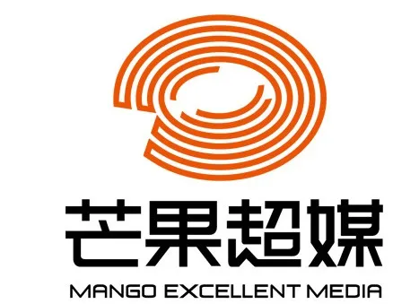 姐姐还在破浪，披荆斩棘的哥哥又来了？看泛娱