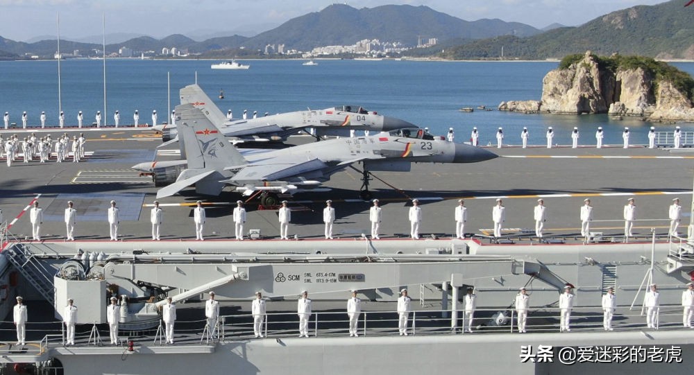 ��ý����003��ĸ���븣�ؼ���ĸ����ͬһ�������ܳ�Ⱥ