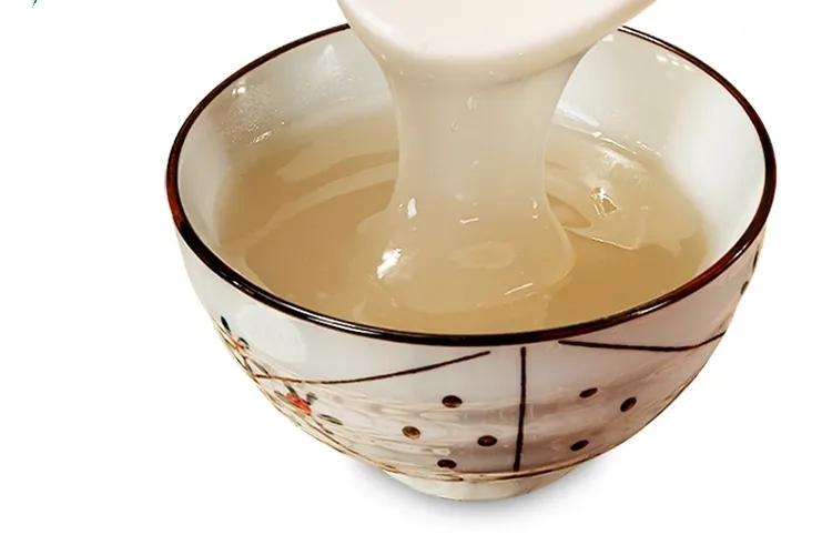 春天，這3種食材是個寶，每週喝上2次，很多人不知道有啥用