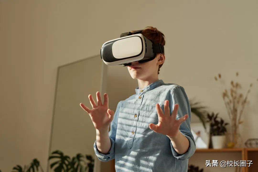 招生引流 | 学而思等都这样设置引流礼品，小微机构能借鉴什么