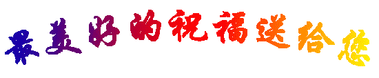 ʮںηյ@ף\