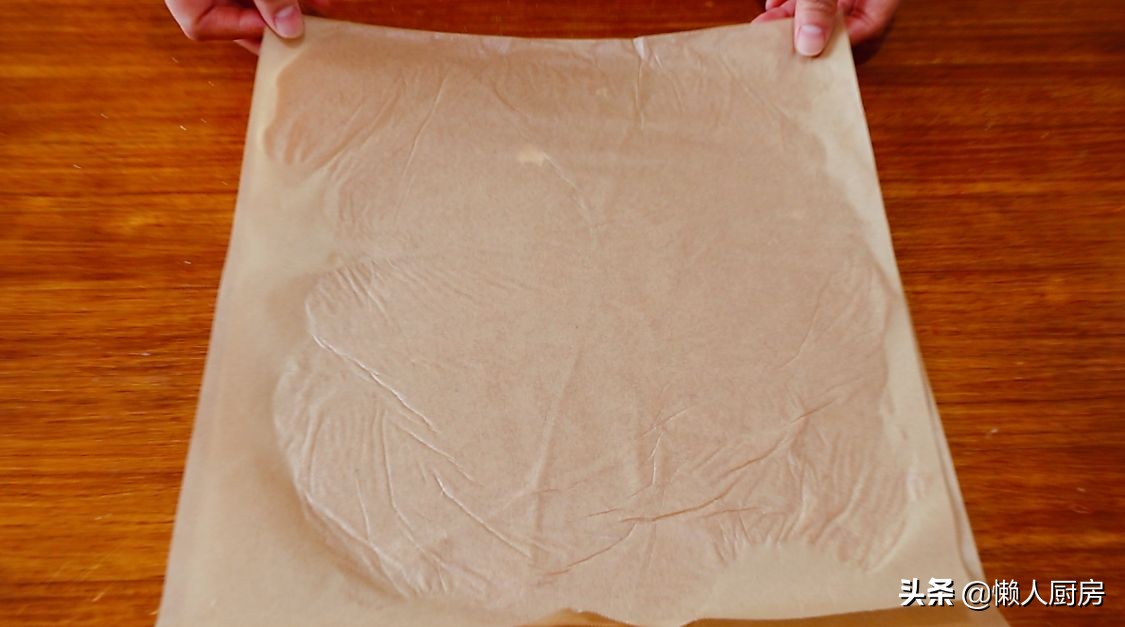 健身的人最爱鸡胸肉，教你新做法，比薯片还脆，别错过