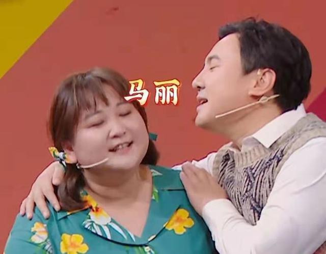 王琦：嫁给沈腾，是全家人的心愿，沈腾：不娶王琦，我就是罪人