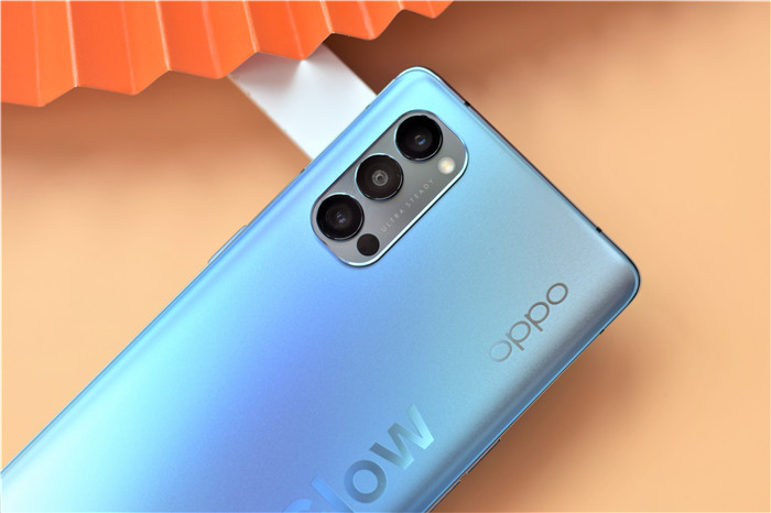 不止轻薄与高颜值，10天深度使用，OPPO Reno4 Pro是否值得购买？