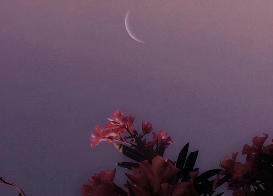 关于曾经的朋友圈句子 一听就觉得很非主流的文案