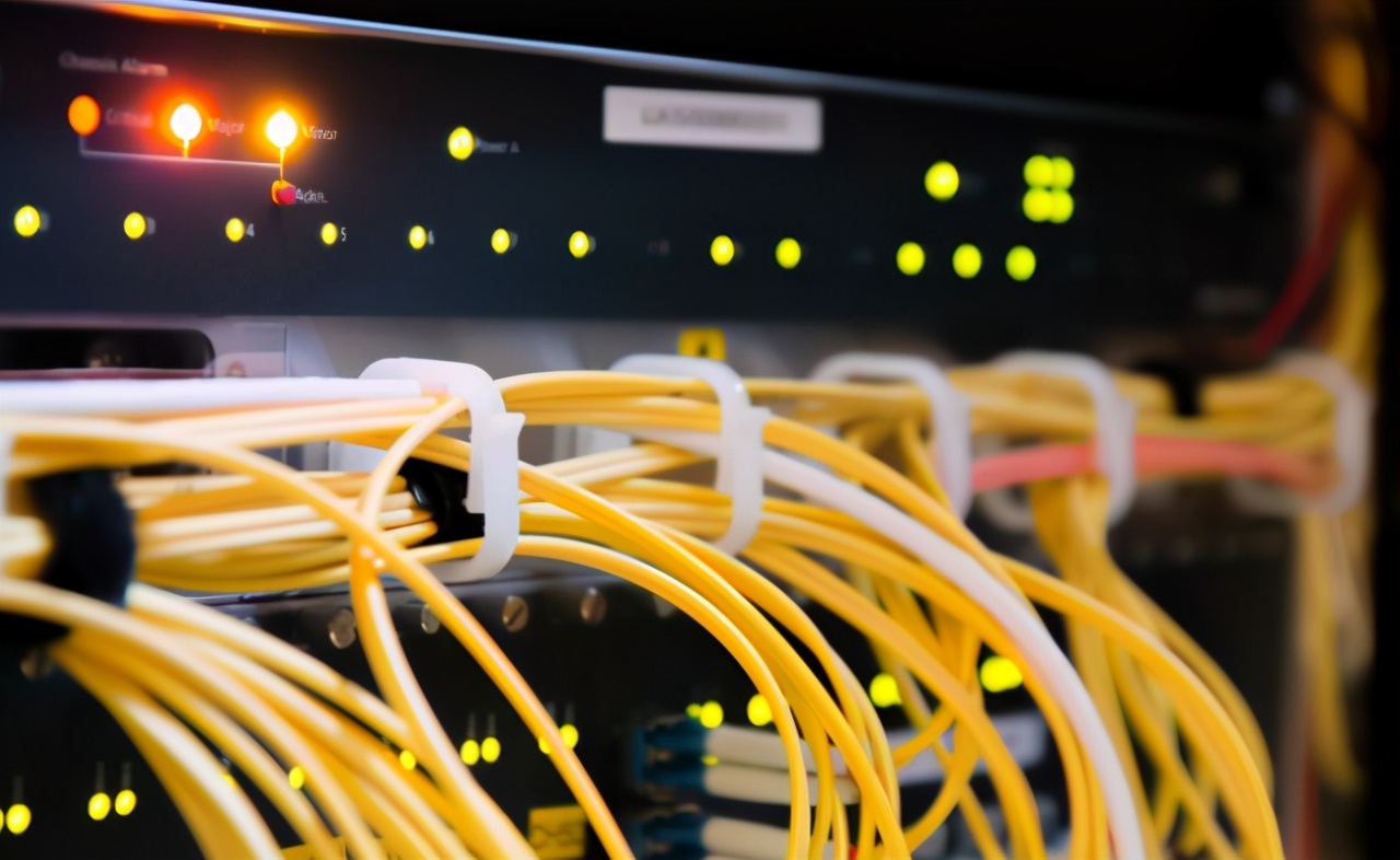 中印關係緩和後，印度電信邁出第一步，將2.66億大單給了華為