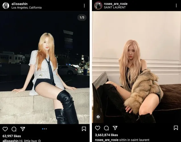 她因长相酷似艺人受到生命威胁;又是抄袭风波?AI概念从何而来?