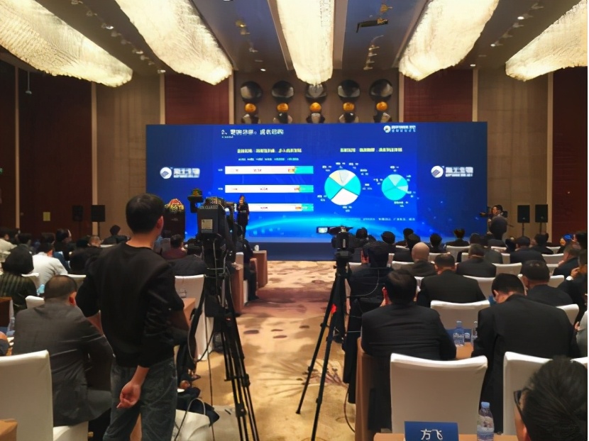 新疆巴郎影業(yè)：為什么越來(lái)越多的企業(yè)愿意做直播