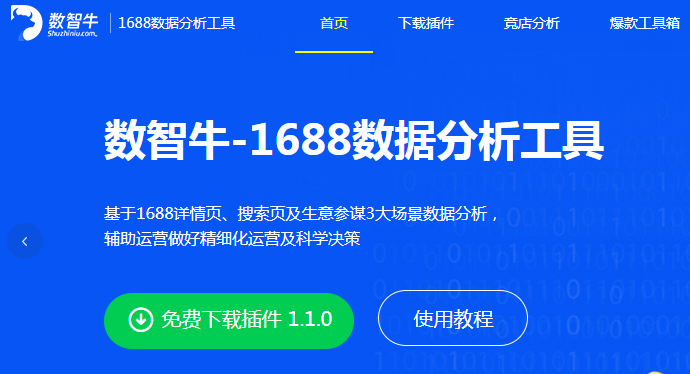 1688中产品前期怎么做？付费推广做什么？