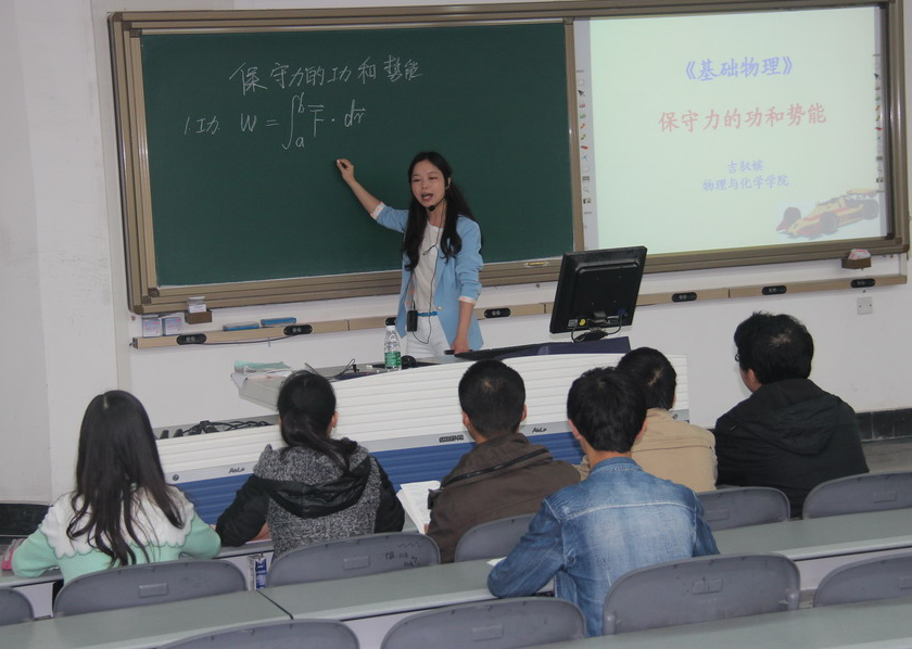 这3大“金饭碗”行业，工作待遇不输公务员，考上的学生幸运了