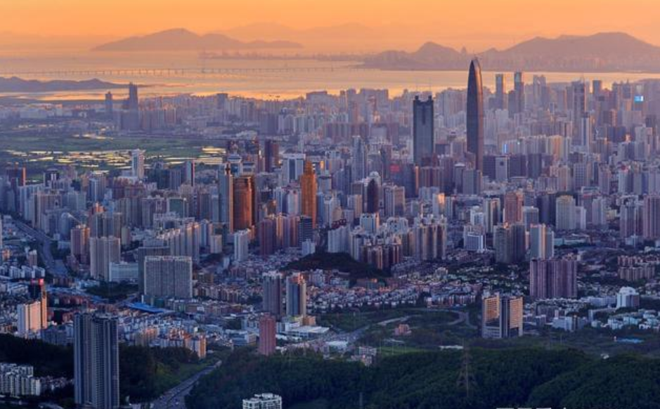 中国平安的性质是什么，国企还是私企？工商银行给出了答案