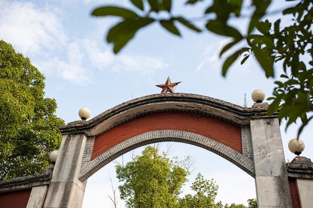 一场没有硝烟的战争：美国四大粮商阻击中国，“中粮”完美应对