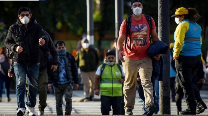 疫苗混戰全面爆發，這些操作中國不會