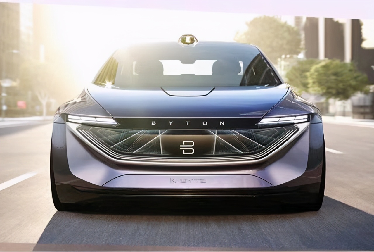 河南富豪造车记：靠房地产、高尔夫、4S店发家，