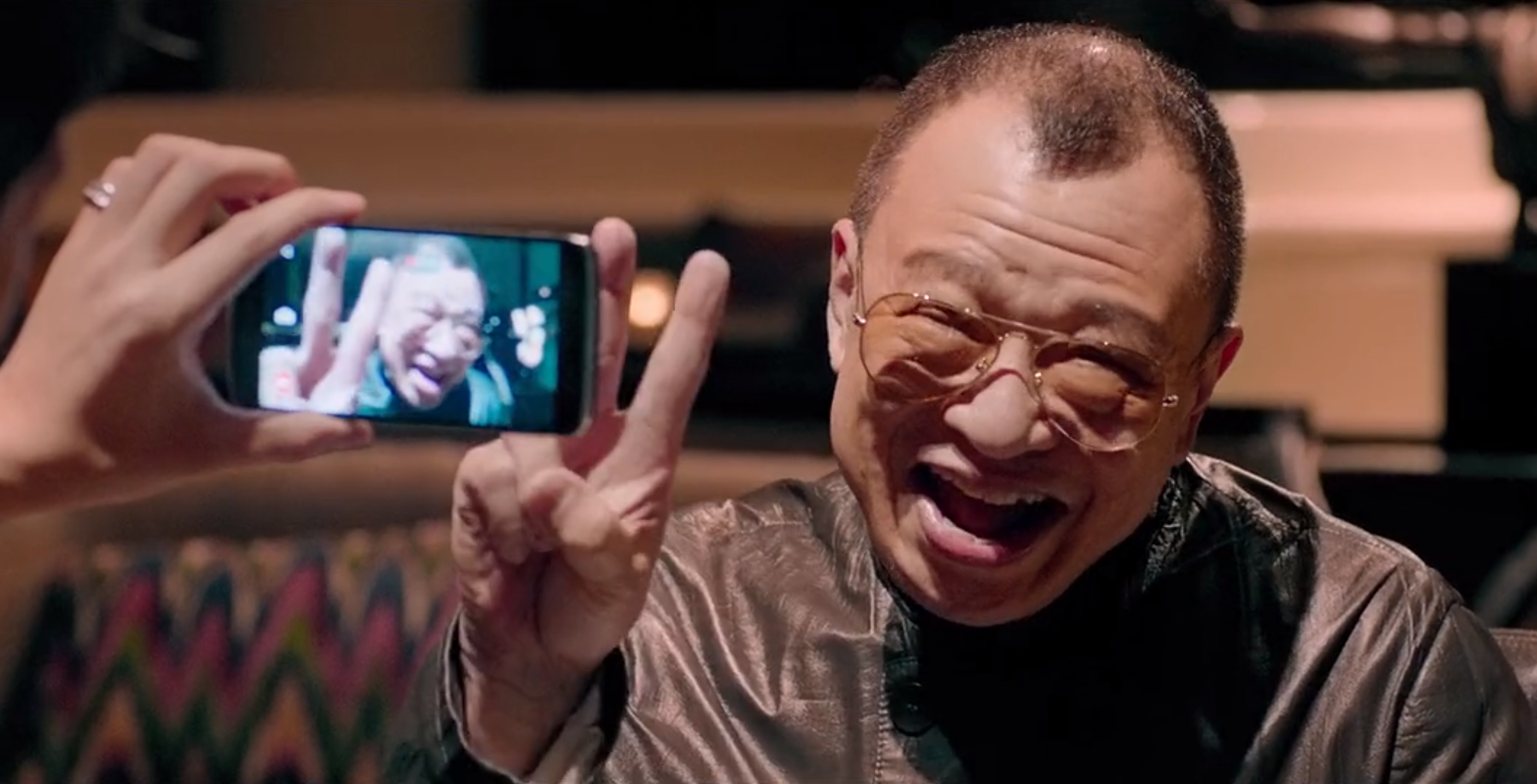 使徒行者3百度云bd1080p高清超清晰720p中字资源网盘下载