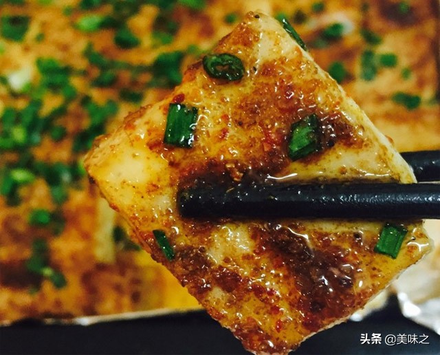 13种易上手的烤箱美食，做法简单，营养又美味
