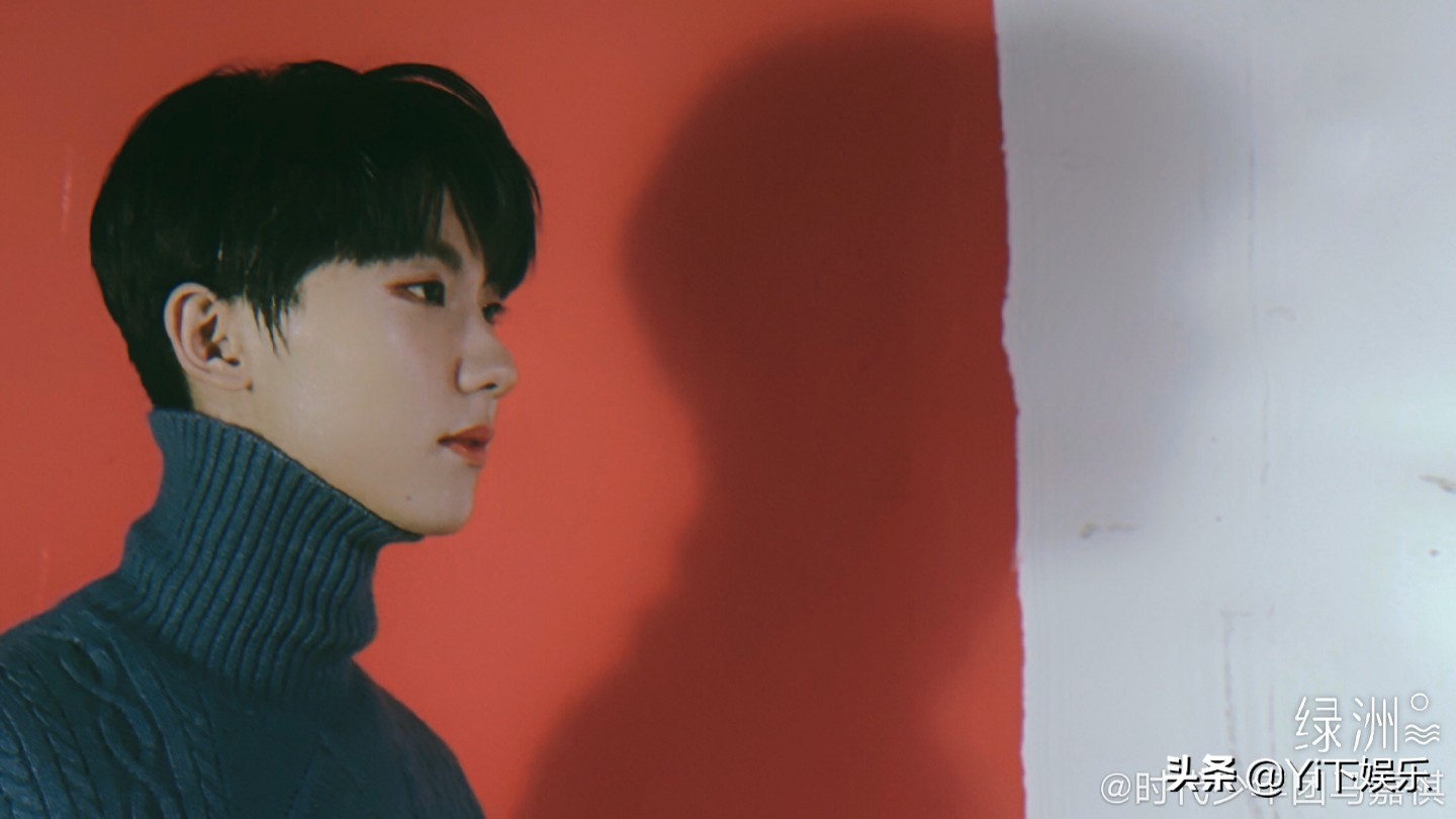 Do not know, your " love " stifling! Pay respects to sb at his tomb of Ma Jiaqi Pure Brightness coming home unexpectedly by bastard chase after