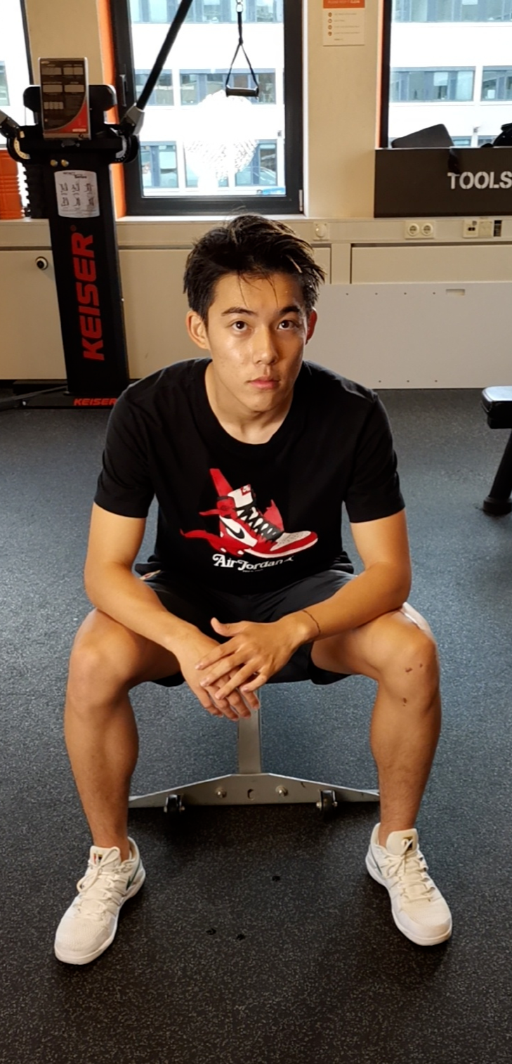 李嗣镕是谁足坛界陈冠希的称号是怎么回事