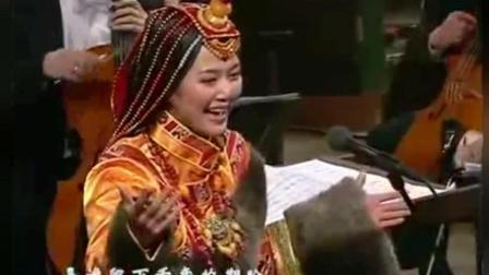 谭维维直言：那届超女已经不再单纯，她很不想