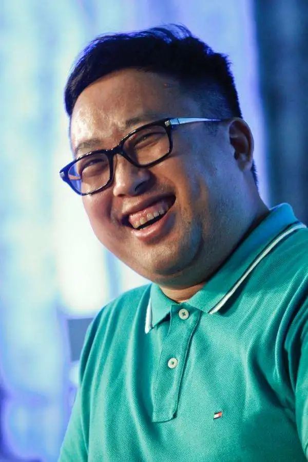 于正和郭敬明的“丑事”板上钉钉，为何还能光