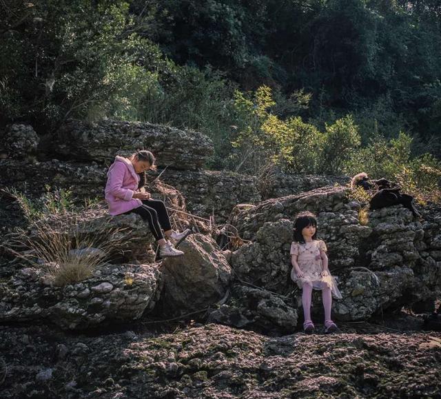 ʵ�����ޣ��Ե�δ����