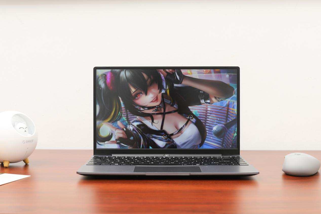 终于等到，2K就能剁手英特尔11代笔记本：为什么差别这么大？