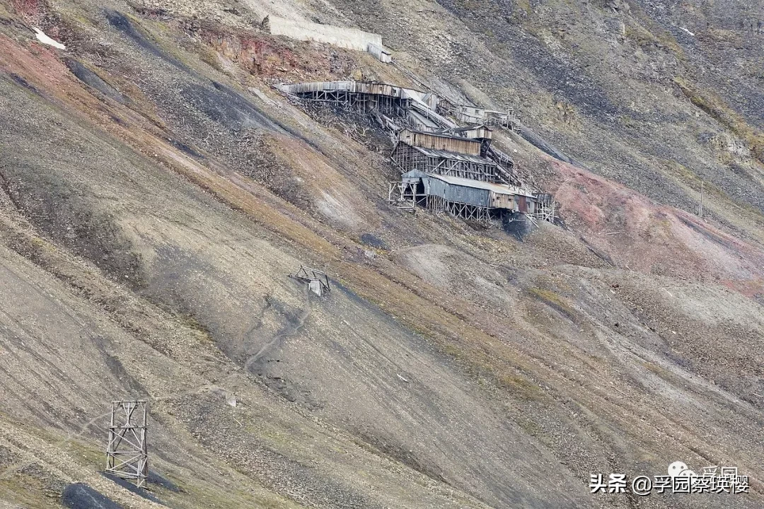 偏远小镇彰显“地域色彩”打文化牌：温岭小箬