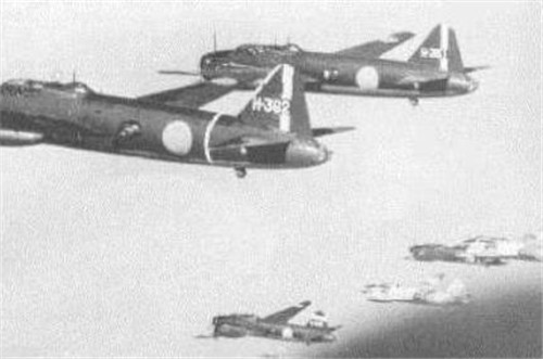 �վ��������Ҿ���²�������Ҫһ����ǹ���Ӵ��ҹ���һ���¾���