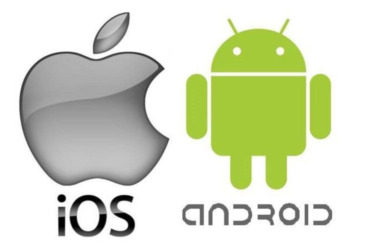 为什么iPhone、苹果电脑，没那么容易中毒？