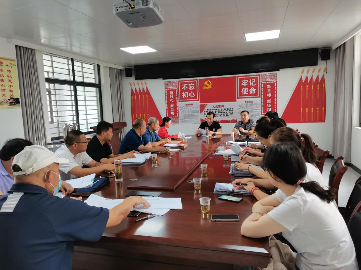 棗陽財政會計領軍人才吳麗：在平凡崗位十年如一日擔當奉獻