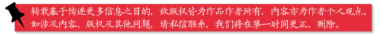 拼多多员工猝死，中国人为什么越活越累？