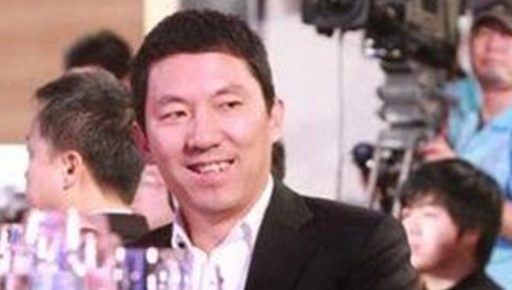 李小冉：被魔鬼前任威胁，为梅婷前夫流产，最终和男闺蜜修成正果